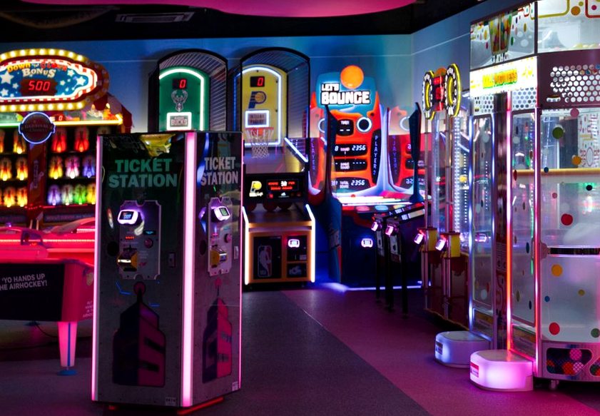 công bằng QH88