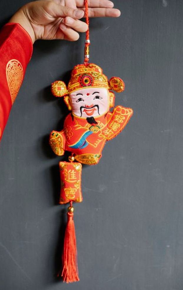 công bằng QH88